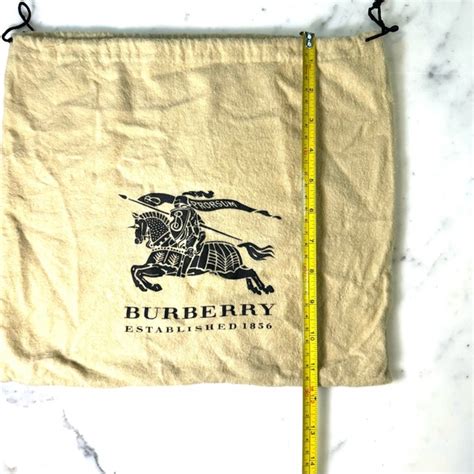 buy burberry dust bag|burberry store online.